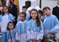 salida-pollinica-semana-santa-2022-003