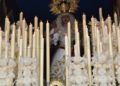 salida-pollinica-semana-santa-2022-004