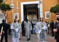 salida-pollinica-semana-santa-2022-005
