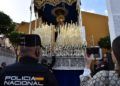 salida-pollinica-semana-santa-2022-006