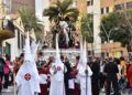 salida-pollinica-semana-santa-2022-013