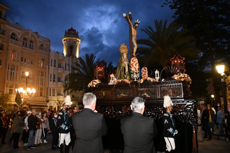 salida-procesion-vera-cruz-lunes-santo-002