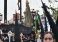 salida-procesion-vera-cruz-lunes-santo-005