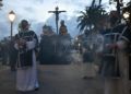 salida-procesion-vera-cruz-lunes-santo-007