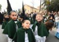 salida-procesion-vera-cruz-lunes-santo-008