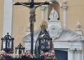 salida-procesion-vera-cruz-lunes-santo-010