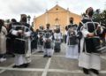 salida-procesion-vera-cruz-lunes-santo-011