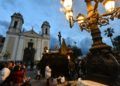 salida-procesion-vera-cruz-lunes-santo-012