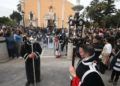 salida-procesion-vera-cruz-lunes-santo-013