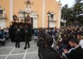 salida-procesion-vera-cruz-lunes-santo-016