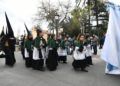 salida-procesion-vera-cruz-lunes-santo-020