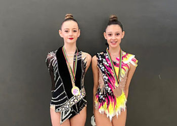 sarah-morillo-paula-garcia