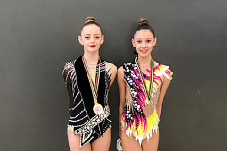sarah-morillo-paula-garcia
