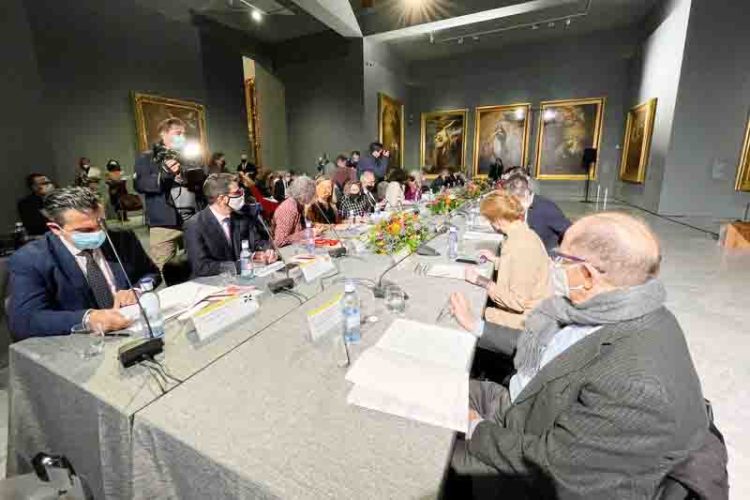 sectorial-cultura-miquel-iceta-001