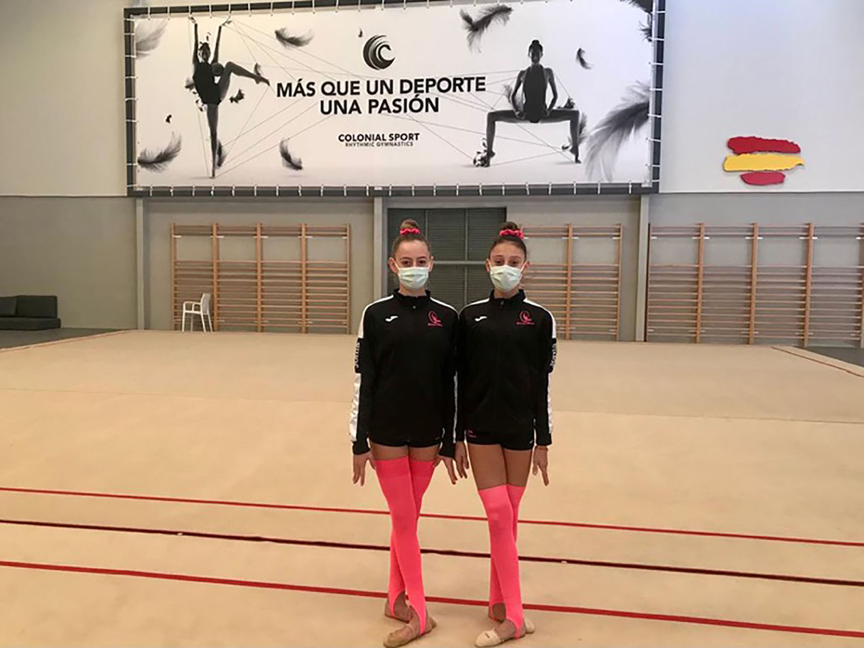 seleccion-junior-gimnasia-ritmica-ceuta-001