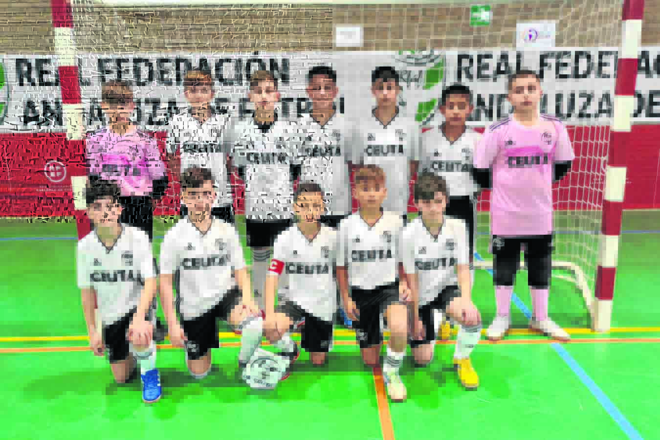 selecciones-futbol-alevines-benjamines