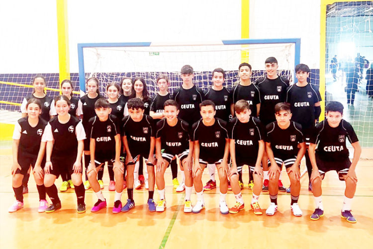 selecciones-futbol-sala