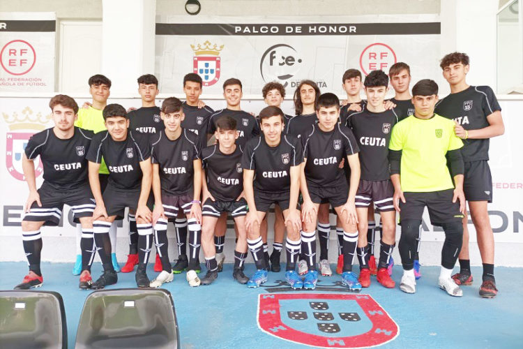 selecciones-sub-14-sub-16-001