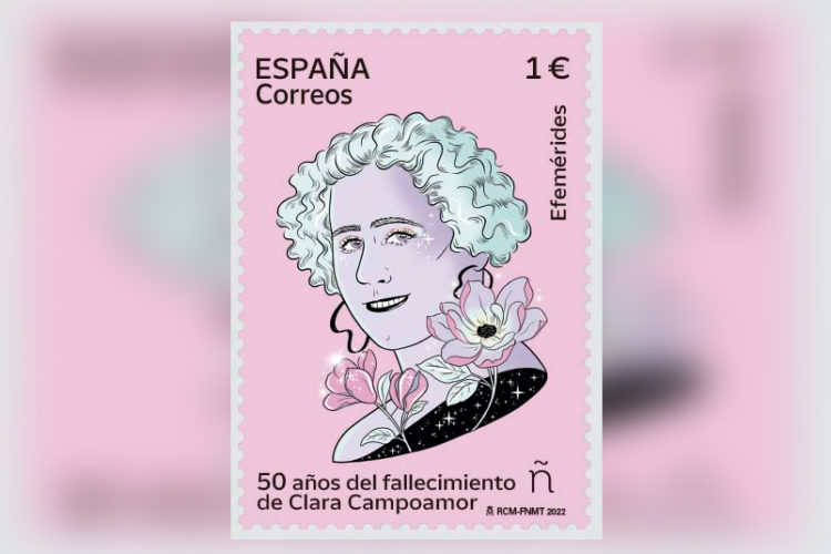 sello-clara-campoamor