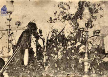 semana-santa-1922-colaboracion-barcelo