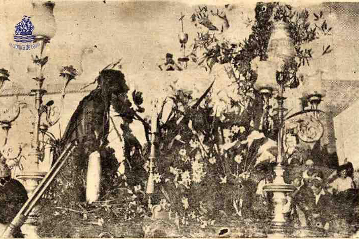 semana-santa-1922-colaboracion-barcelo