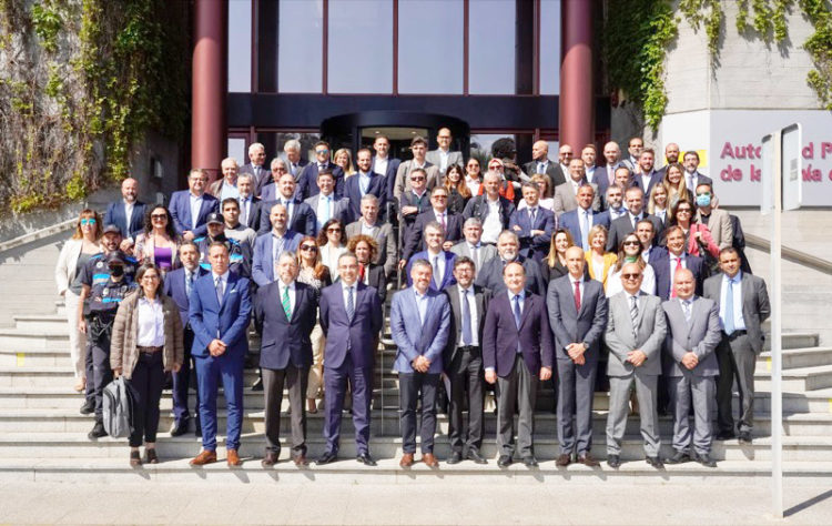 seminario-transicion-verde-transporte-maritimo-001