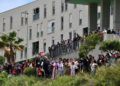 sidi embarek entierro (1)