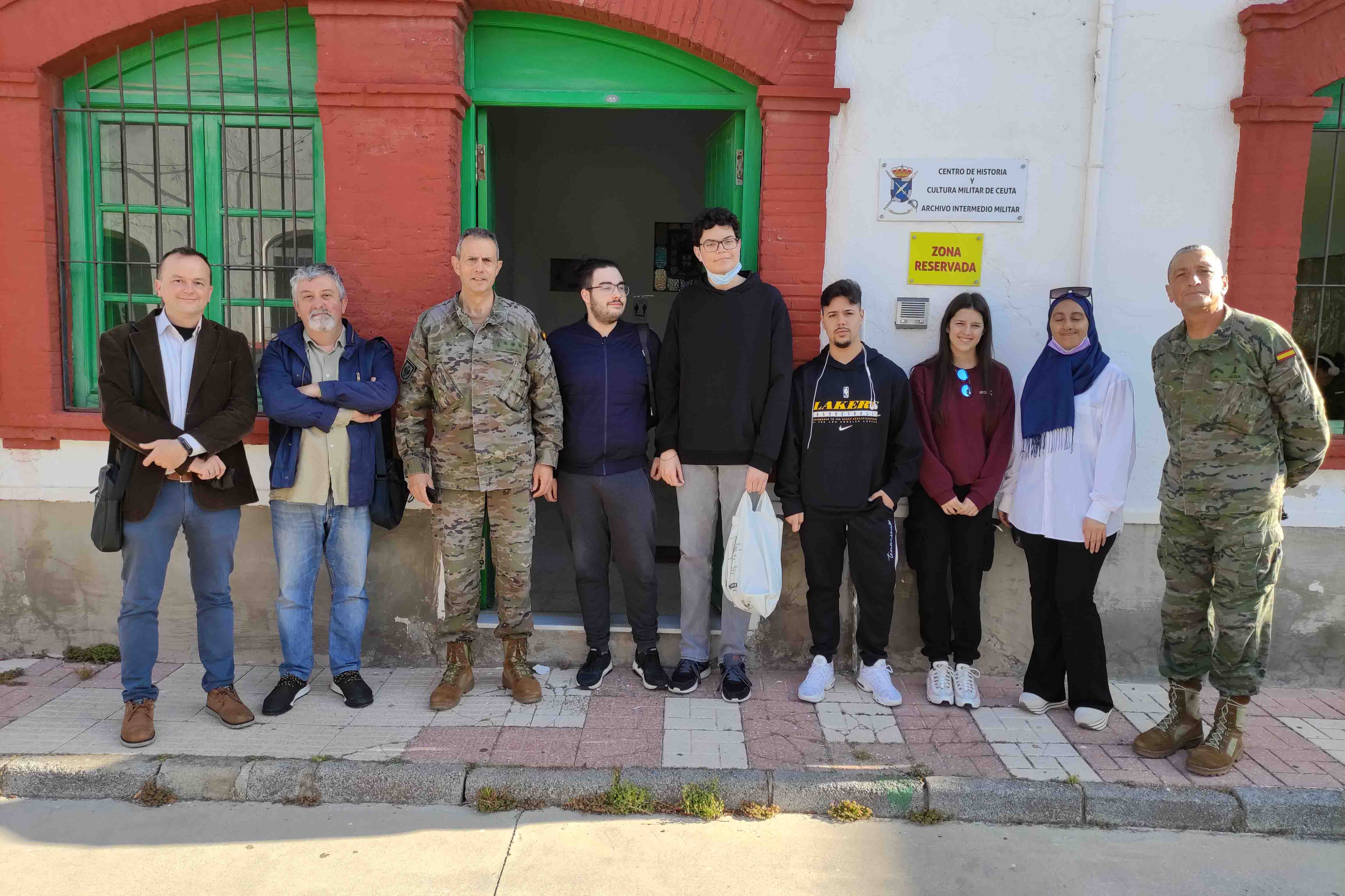 siete-colinas-archivo-militar (1)