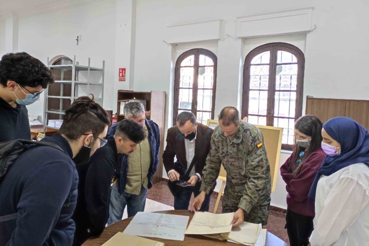 siete-colinas-archivo-militar (2)