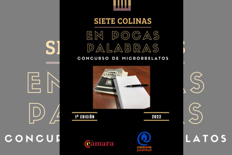 siete-colinas-microrrelatos