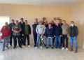 silvestrismo foto (3)