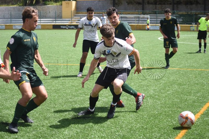 sporting-ceuta-002
