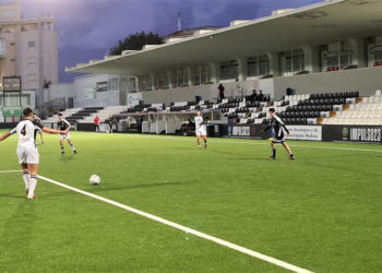 sub-16-14-futbol