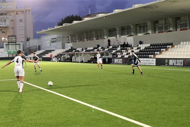 sub-16-14-futbol