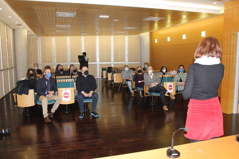 taller-tragsatec-sanidad-servicios-sociales-001