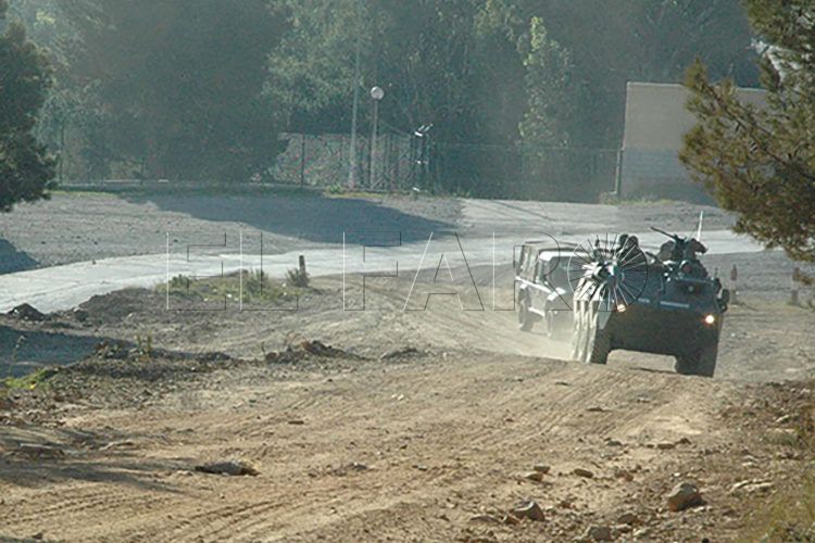 tanque-militar