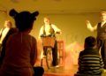 teatro-tyl-tyl-003