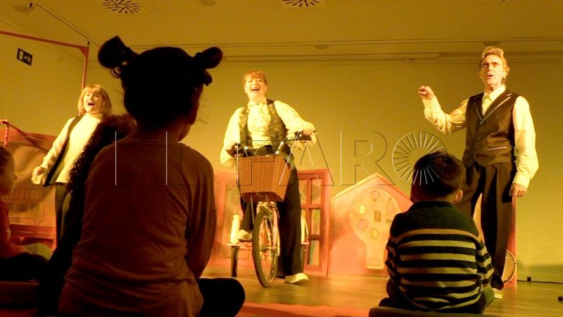 teatro-tyl-tyl-003
