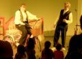 teatro-tyl-tyl-004