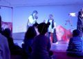 teatro-tyl-tyl-006