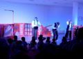 teatro-tyl-tyl-007