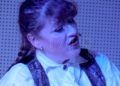 teatro-tyl-tyl-008