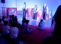 teatro-tyl-tyl-010