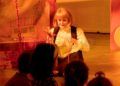teatro-tyl-tyl-011