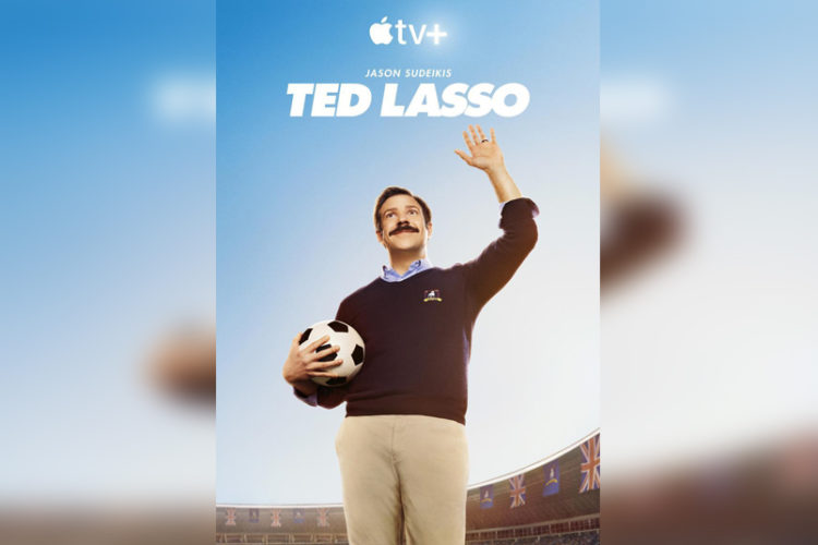 ted-lasso