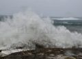 temporal-levante-oleaje-mar-001