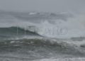 temporal-levante-oleaje-mar-002