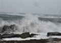 temporal-levante-oleaje-mar-003