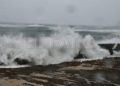 temporal-levante-oleaje-mar-004