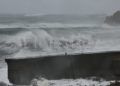 temporal-levante-oleaje-mar-005